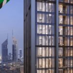DIFC AI plan to create 25,000 jobs in UAE-thumbnail