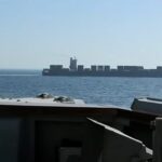 US seizes Iranian ship as ceasefire tensions escalate-thumbnail