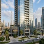 Dubai rental market steady as Q1 2026 shows stability-thumbnail