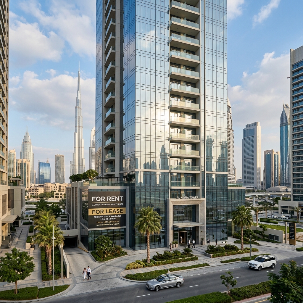 Dubai rental market steady as Q1 2026 shows stability-thumbnail