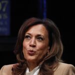 Democratic hopefuls gather in NYC ahead of 2028 race-thumbnail