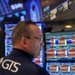 Stocks dip as oil rises on US-Iran ceasefire doubts-thumbnail