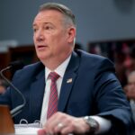 ICE Director Todd Lyons to step down May 31-thumbnail