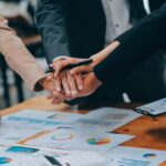 Dubai SME launches program for youth entrepreneurs