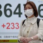 Markets wobble as Trump Iran deadline nears-thumbnail