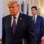 Trump and Kevin Warsh Now Share the Risks of the US Economy-thumbnail