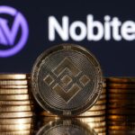 Trump Crypto Venture Linked Indirectly to Networks Used by Iran Exchange-thumbnail
