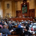 Louisiana Approves New Congressional Map After Supreme Court Ruling-thumbnail