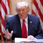 Trump Administration Sends $20.6 Billion in Tariff Refunds-thumbnail