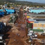 2026 Atlantic Hurricane Season Forecast Calls for Fewer Storms-thumbnail