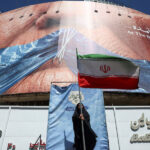 Iran and US Hold Qatar Talks as Hopes for Peace Deal Grow-thumbnail