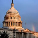 US House votes to end Iran war in symbolic rebuke of Trump-thumbnail