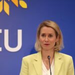 EU sanctions Iran over Strait of Hormuz disruptions amid rising maritime tensions-thumbnail