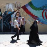 Iran Considers Limited Deal as U.S. Talks Stall and War Reaches Deadlock-thumbnail