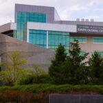Hantavirus-exposed cruise passengers return home under strict U.S. quarantine monitoring-thumbnail