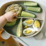 Childhood Egg Allergies Fall as Early Egg Introduction Becomes Standard, Study Finds-thumbnail