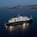 US Spends $750K to Evacuate American From Remote Pacific Island-thumbnail