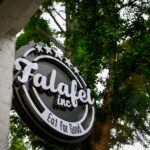 Falafel Inc Named #1 by Washington City Paper for Fourth Consecutive Year-thumbnail