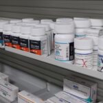 Trump administration to end Medicare Part D subsidy program in 2027-thumbnail