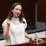 Venezuela Transition Talks Begin Saturday Without Machado-thumbnail