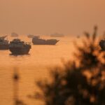 Why Iran Now Prioritizes Hormuz Control Over Its Nuclear Program-thumbnail