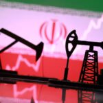 US Revokes Iran Oil License After Strait of Hormuz Tanker Attacks-thumbnail