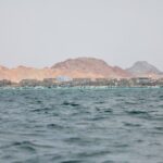 Iran Turns to Bab el-Mandeb as New Pressure Point After Hormuz-thumbnail