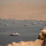 Trump’s Hormuz Fee Plan: How It Differs From Iran’s Demand-thumbnail