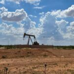 Oil Prices Jump Over 5% After US Revokes Iran Oil License-thumbnail