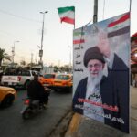 Trump Wants to Leave the Iran War Behind but Has Few Good Options-thumbnail