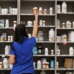AI Prescription Refills Launch in Utah, Sparking Medical Debate-thumbnail