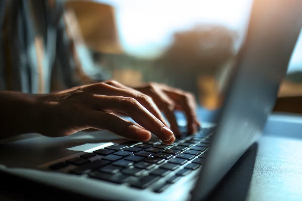 What to Know Before Uploading Your Medical Records to an AI App