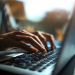 What to Know Before Uploading Your Medical Records to an AI App-thumbnail