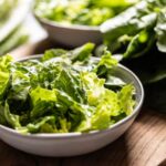 Cyclospora Outbreak Tops 3,000 Cases, Lettuce Suspected as Source-thumbnail