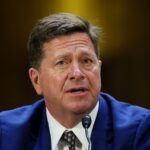 Senate Confirms Jay Clayton as Director of National Intelligence-thumbnail