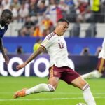 Spain Beats France 2-0 to Reach 2026 World Cup Final-thumbnail