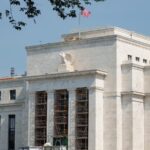 Fed Issues Rate Decision as Iran War Keeps Inflation and Oil Volatile-thumbnail