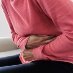 What Is Cyclospora? Symptoms, Treatment, and How to Avoid It-thumbnail