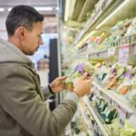 Cyclospora Outbreak: What to Eat and Avoid as Cases Top 7,000-thumbnail