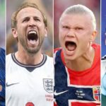2026 World Cup Quarterfinals: Teams, Schedule and What to Know-thumbnail