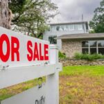 US Home Prices Hit All-Time High as Sales Slow and Mortgage Rates Rise-thumbnail