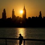 Over 100 Million Americans Under Dangerous Heat Alerts This Week-thumbnail