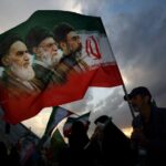 Iran Threatens More Trade Closures as US Strikes Continue-thumbnail