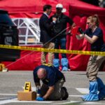 ICE Shooting in Maine Kills Wrong Man, Body Cameras Were Off-thumbnail