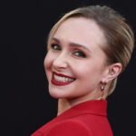 Hayden Panettiere Dies at Age 36, Klitschko Mourns Her-thumbnail