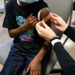 Vaccine Exemptions Climb to Record as Measles Cases Rise-thumbnail