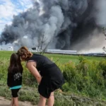 UK Support for Ukraine Stays Firm After Russia Warning-thumbnail