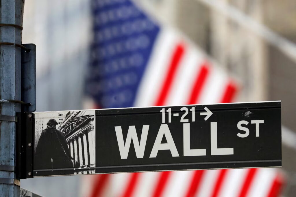 Global Bond Markets Warn Governments Over Fiscal Risks-thumbnail