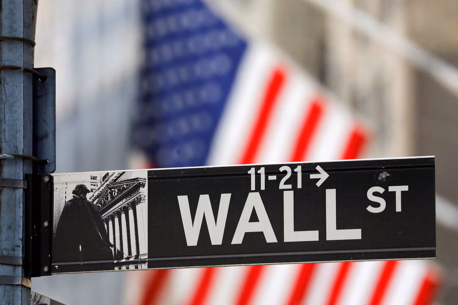 Global Bond Markets Warn Governments Over Fiscal Risks
