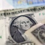 Treasury Yields Rise Amid Iran Worries, Broader Selloff-thumbnail